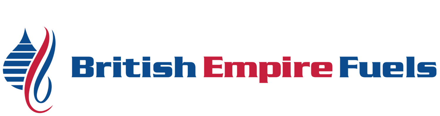 British Empire Fuels